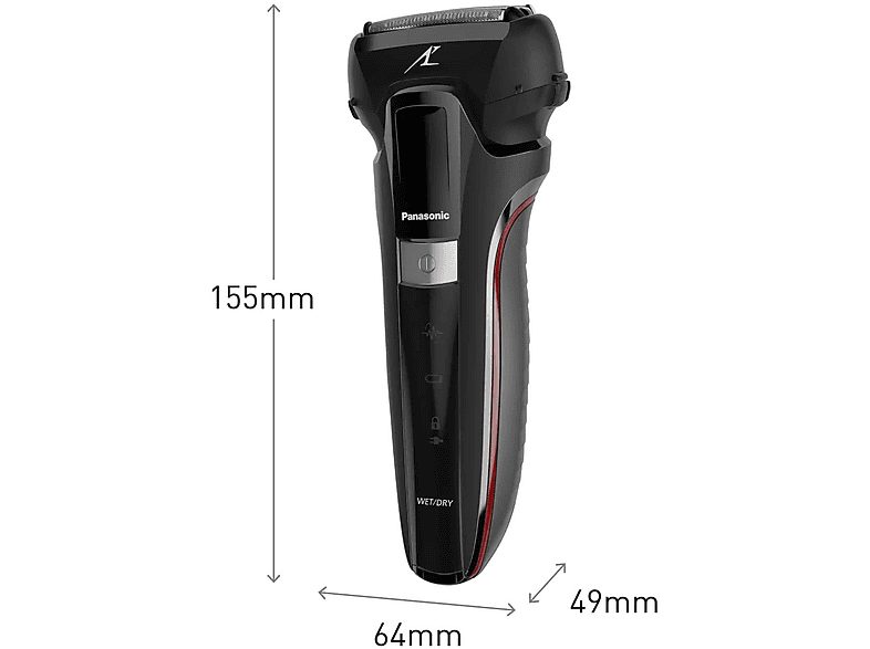 1:afeitadora-panasonic-es-ll41-k503-50-min-sensor-de-afeitadosistema-de-corte-de-3-laminascuchillas-afiladas-a-30wetdry-negro-1.jpg|2:afeitadora-panasonic-es-ll41-k503-50-min-sensor-de-afeitadosistema-de-corte-de-3-laminascuchillas-afiladas-a-30wetdry-neg