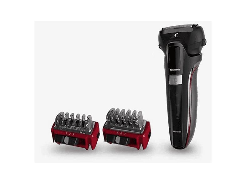 1:afeitadora-panasonic-es-ll41-k503-50-min-sensor-de-afeitadosistema-de-corte-de-3-laminascuchillas-afiladas-a-30wetdry-negro-1.jpg|2:afeitadora-panasonic-es-ll41-k503-50-min-sensor-de-afeitadosistema-de-corte-de-3-laminascuchillas-afiladas-a-30wetdry-neg
