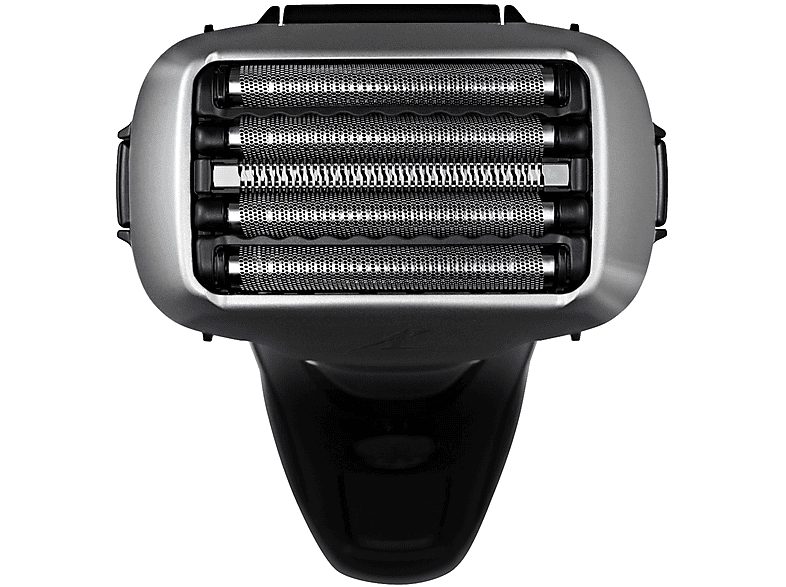 1:afeitadora-panasonic-es-lv69-s803-50-min-lavable-recortador-de-precision-recortadora-de-pelo-largo-afeitado-en-humedo-afeitado-en-seco-plata-1.jpg|2:afeitadora-panasonic-es-lv69-s803-50-min-lavable-recortador-de-precision-recortadora-de-pelo-largo-afeit