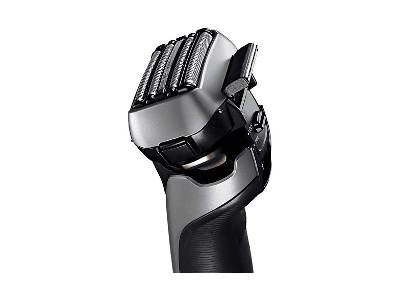 1:afeitadora-panasonic-es-lv69-s803-50-min-lavable-recortador-de-precision-recortadora-de-pelo-largo-afeitado-en-humedo-afeitado-en-seco-plata-1.jpg|2:afeitadora-panasonic-es-lv69-s803-50-min-lavable-recortador-de-precision-recortadora-de-pelo-largo-afeit