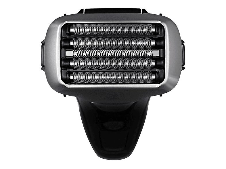 1:afeitadora-panasonic-es-lv69-s803-50-min-lavable-recortador-de-precision-recortadora-de-pelo-largo-afeitado-en-humedo-afeitado-en-seco-plata-1.jpg|2:afeitadora-panasonic-es-lv69-s803-50-min-lavable-recortador-de-precision-recortadora-de-pelo-largo-afeit