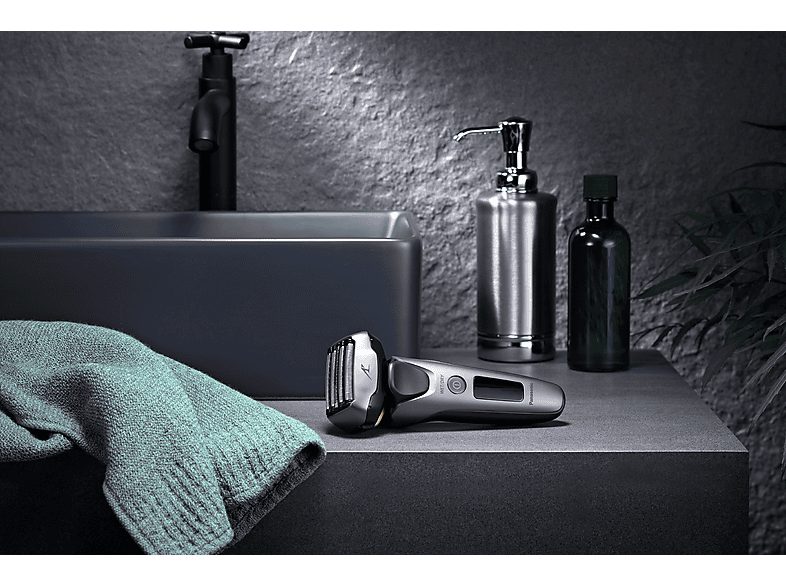 1:afeitadora-panasonic-es-lv69-s803-50-min-lavable-recortador-de-precision-recortadora-de-pelo-largo-afeitado-en-humedo-afeitado-en-seco-plata-1.jpg|2:afeitadora-panasonic-es-lv69-s803-50-min-lavable-recortador-de-precision-recortadora-de-pelo-largo-afeit