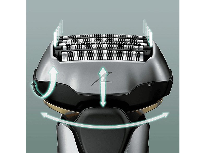 1:afeitadora-panasonic-es-lv69-s803-50-min-lavable-recortador-de-precision-recortadora-de-pelo-largo-afeitado-en-humedo-afeitado-en-seco-plata-1.jpg|2:afeitadora-panasonic-es-lv69-s803-50-min-lavable-recortador-de-precision-recortadora-de-pelo-largo-afeit