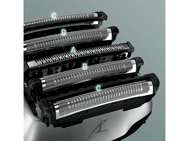 1:afeitadora-panasonic-es-lv69-s803-50-min-lavable-recortador-de-precision-recortadora-de-pelo-largo-afeitado-en-humedo-afeitado-en-seco-plata-1.jpg|2:afeitadora-panasonic-es-lv69-s803-50-min-lavable-recortador-de-precision-recortadora-de-pelo-largo-afeit