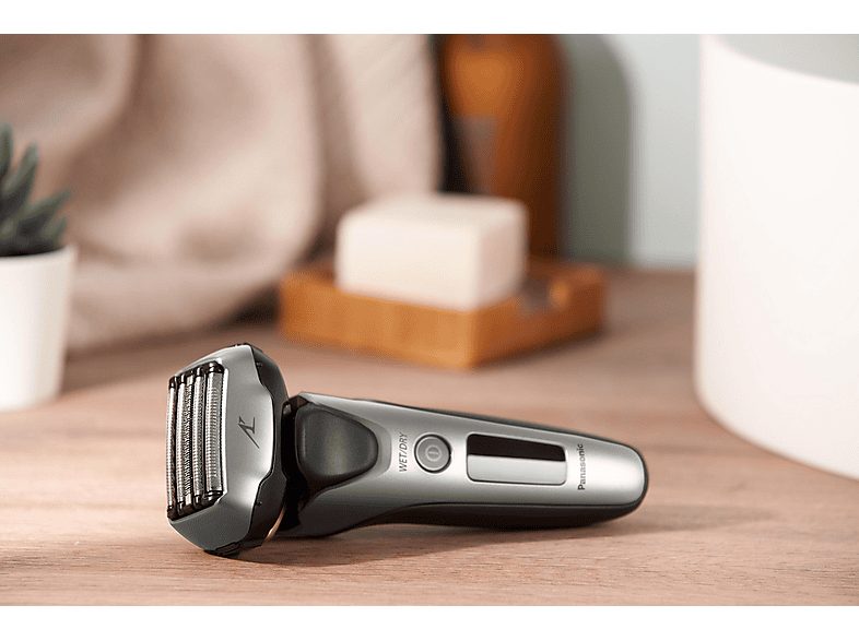 1:afeitadora-panasonic-es-lv69-s803-50-min-lavable-recortador-de-precision-recortadora-de-pelo-largo-afeitado-en-humedo-afeitado-en-seco-plata-1.jpg|2:afeitadora-panasonic-es-lv69-s803-50-min-lavable-recortador-de-precision-recortadora-de-pelo-largo-afeit