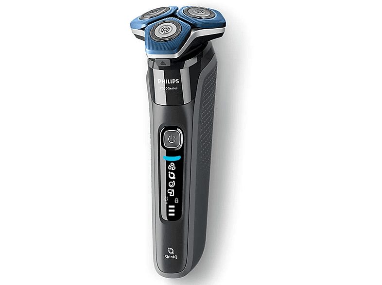 1:afeitadora-philips-880788758010-60-min-reduce-la-friccion-en-la-piel-para-minimizar-la-irritacion-azul-1.jpg|2:afeitadora-philips-880788758010-60-min-reduce-la-friccion-en-la-piel-para-minimizar-la-irritacion-azul-2.jpg|3:afeitadora-philips-880788758010