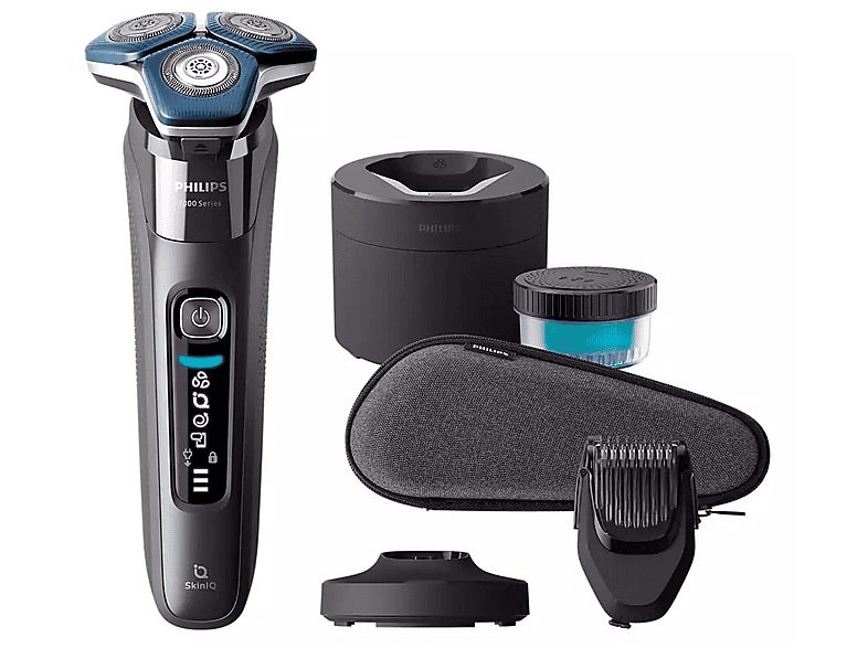 1:afeitadora-philips-880788758010-60-min-reduce-la-friccion-en-la-piel-para-minimizar-la-irritacion-azul-1.jpg|2:afeitadora-philips-880788758010-60-min-reduce-la-friccion-en-la-piel-para-minimizar-la-irritacion-azul-2.jpg|3:afeitadora-philips-880788758010