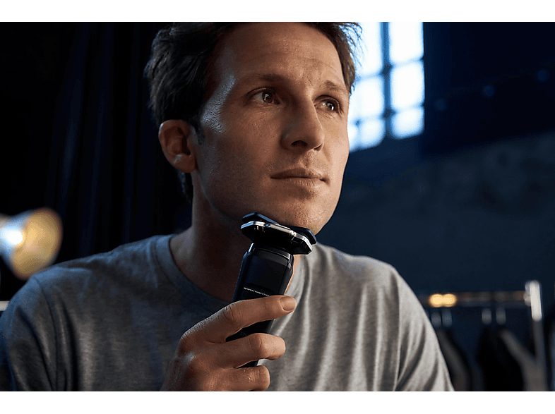 1:afeitadora-philips-880788758010-60-min-reduce-la-friccion-en-la-piel-para-minimizar-la-irritacion-azul-1.jpg|2:afeitadora-philips-880788758010-60-min-reduce-la-friccion-en-la-piel-para-minimizar-la-irritacion-azul-2.jpg|3:afeitadora-philips-880788758010