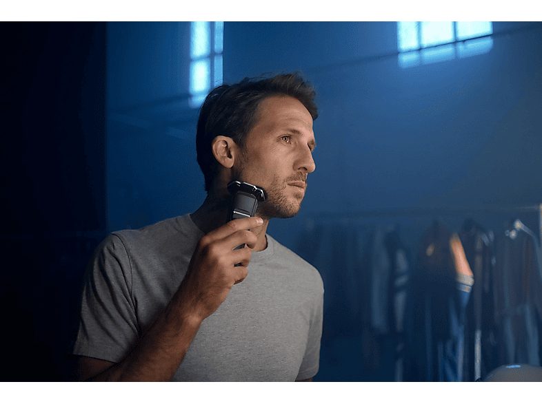 1:afeitadora-philips-880788758010-60-min-reduce-la-friccion-en-la-piel-para-minimizar-la-irritacion-azul-1.jpg|2:afeitadora-philips-880788758010-60-min-reduce-la-friccion-en-la-piel-para-minimizar-la-irritacion-azul-2.jpg|3:afeitadora-philips-880788758010