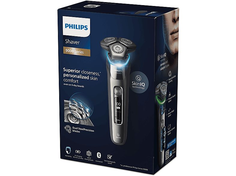 1:afeitadora-philips-aklbb1780063209-60-min-presion-optima-con-el-sensor-de-proteccion-de-presion-deslizamiento-un-30-mas-suave-con-nanorrevestimiento-skinglide-gris-1.jpg|2:afeitadora-philips-aklbb1780063209-60-min-presion-optima-con-el-sensor-de-protecc