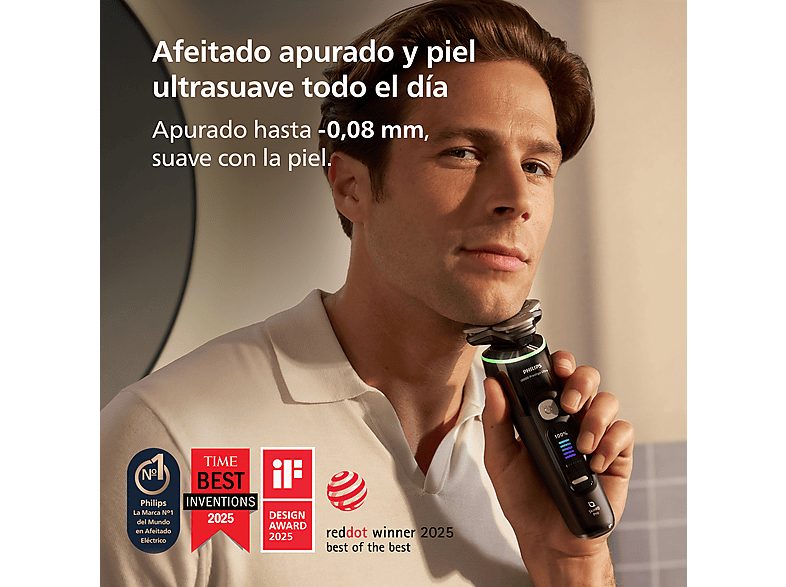 1:afeitadora-philips-i9000-prestige-ultra-xp940031-afeitado-en-secomojado-con-tecnologia-skiniq-pro-sensor-ia-de-presion-y-control-app-smartphone-1.jpg|2:afeitadora-philips-i9000-prestige-ultra-xp940031-afeitado-en-secomojado-con-tecnologia-skiniq-pro-sen