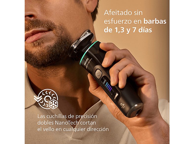 1:afeitadora-philips-i9000-prestige-ultra-xp940031-afeitado-en-secomojado-con-tecnologia-skiniq-pro-sensor-ia-de-presion-y-control-app-smartphone-1.jpg|2:afeitadora-philips-i9000-prestige-ultra-xp940031-afeitado-en-secomojado-con-tecnologia-skiniq-pro-sen