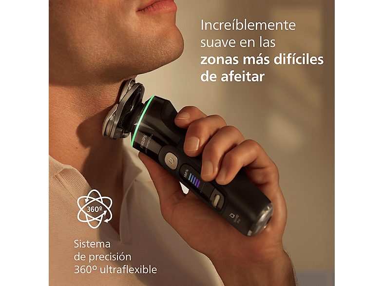 1:afeitadora-philips-i9000-prestige-ultra-xp940031-afeitado-en-secomojado-con-tecnologia-skiniq-pro-sensor-ia-de-presion-y-control-app-smartphone-1.jpg|2:afeitadora-philips-i9000-prestige-ultra-xp940031-afeitado-en-secomojado-con-tecnologia-skiniq-pro-sen