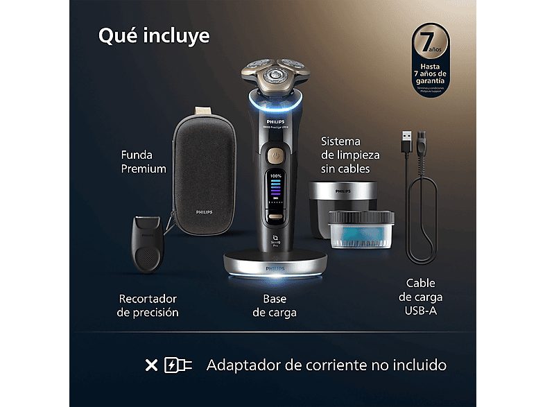 1:afeitadora-philips-i9000-prestige-ultra-xp940031-afeitado-en-secomojado-con-tecnologia-skiniq-pro-sensor-ia-de-presion-y-control-app-smartphone-1.jpg|2:afeitadora-philips-i9000-prestige-ultra-xp940031-afeitado-en-secomojado-con-tecnologia-skiniq-pro-sen