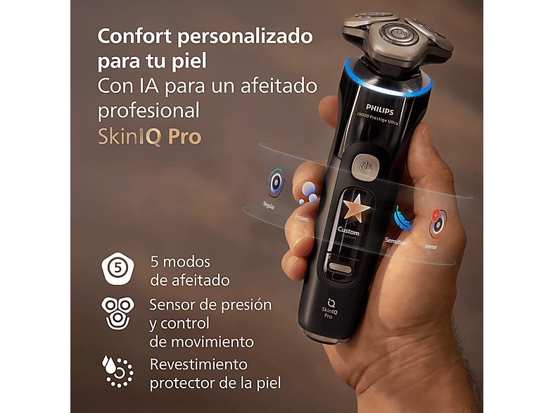 1:afeitadora-philips-i9000-prestige-ultra-xp940031-afeitado-en-secomojado-con-tecnologia-skiniq-pro-sensor-ia-de-presion-y-control-app-smartphone-1.jpg|2:afeitadora-philips-i9000-prestige-ultra-xp940031-afeitado-en-secomojado-con-tecnologia-skiniq-pro-sen