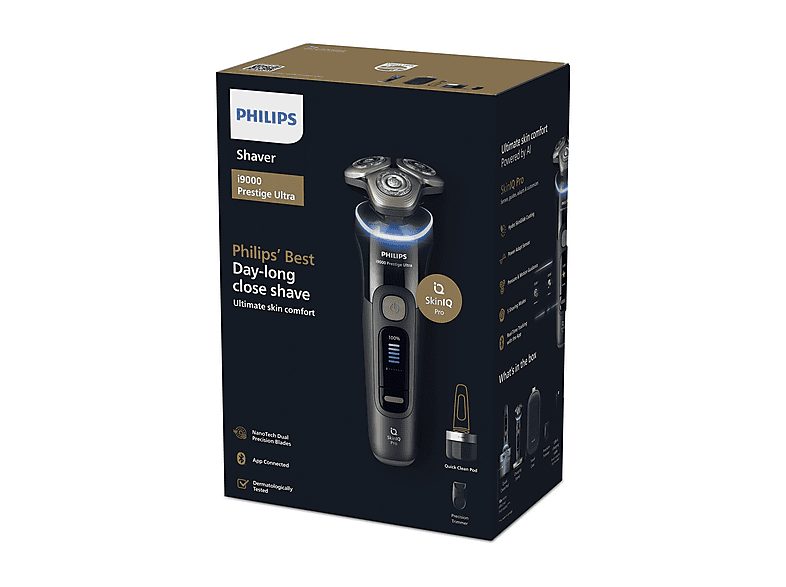 1:afeitadora-philips-i9000-prestige-ultra-xp940031-afeitado-en-secomojado-con-tecnologia-skiniq-pro-sensor-ia-de-presion-y-control-app-smartphone-1.jpg|2:afeitadora-philips-i9000-prestige-ultra-xp940031-afeitado-en-secomojado-con-tecnologia-skiniq-pro-sen