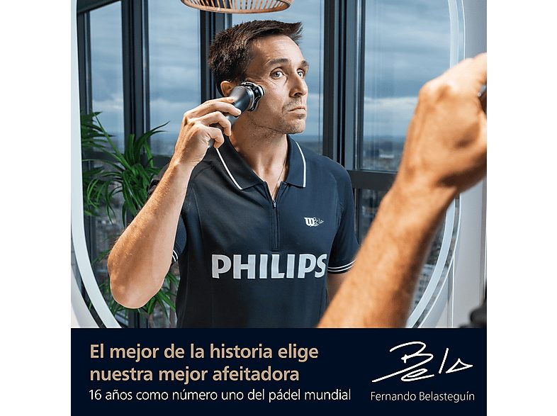 1:afeitadora-philips-i9000-prestige-xp920130-60-min-con-tecnologia-skiniq-5-modos-de-afeitado-sensor-ia-de-presion-y-control-app-smartphone-1.jpg|2:afeitadora-philips-i9000-prestige-xp920130-60-min-con-tecnologia-skiniq-5-modos-de-afeitado-sensor-ia-de-pr