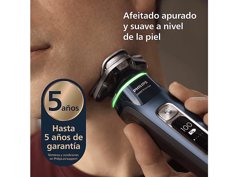 1:afeitadora-philips-i9000-prestige-xp920130-60-min-con-tecnologia-skiniq-5-modos-de-afeitado-sensor-ia-de-presion-y-control-app-smartphone-1.jpg|2:afeitadora-philips-i9000-prestige-xp920130-60-min-con-tecnologia-skiniq-5-modos-de-afeitado-sensor-ia-de-pr