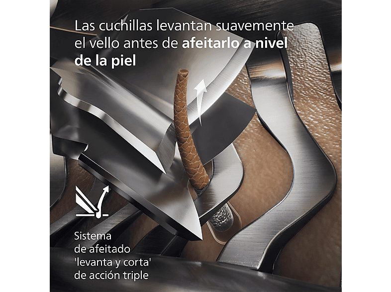 1:afeitadora-philips-i9000-prestige-xp920130-60-min-con-tecnologia-skiniq-5-modos-de-afeitado-sensor-ia-de-presion-y-control-app-smartphone-1.jpg|2:afeitadora-philips-i9000-prestige-xp920130-60-min-con-tecnologia-skiniq-5-modos-de-afeitado-sensor-ia-de-pr