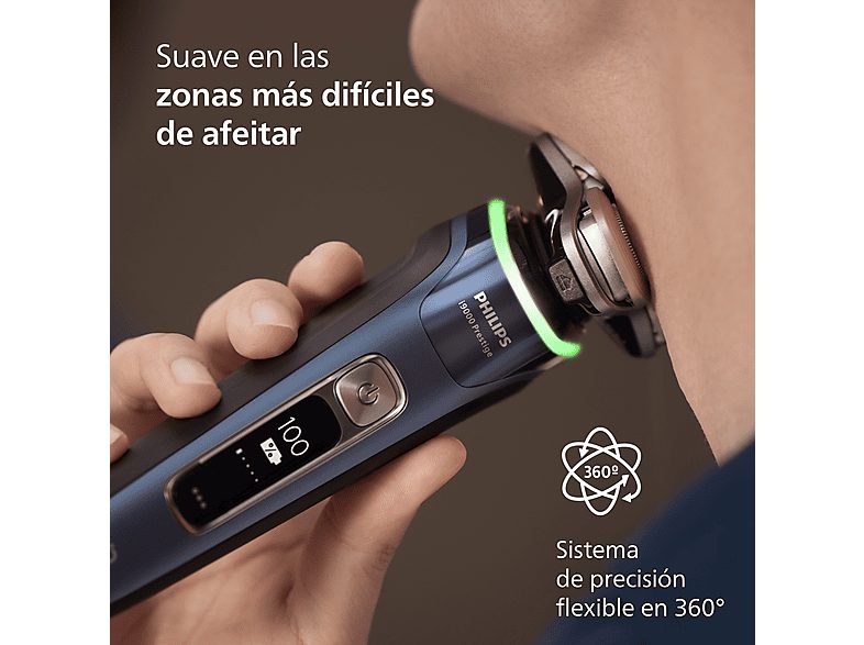 1:afeitadora-philips-i9000-prestige-xp920130-60-min-con-tecnologia-skiniq-5-modos-de-afeitado-sensor-ia-de-presion-y-control-app-smartphone-1.jpg|2:afeitadora-philips-i9000-prestige-xp920130-60-min-con-tecnologia-skiniq-5-modos-de-afeitado-sensor-ia-de-pr