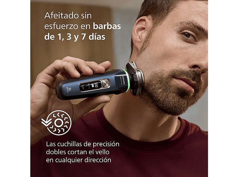 1:afeitadora-philips-i9000-prestige-xp920130-60-min-con-tecnologia-skiniq-5-modos-de-afeitado-sensor-ia-de-presion-y-control-app-smartphone-1.jpg|2:afeitadora-philips-i9000-prestige-xp920130-60-min-con-tecnologia-skiniq-5-modos-de-afeitado-sensor-ia-de-pr