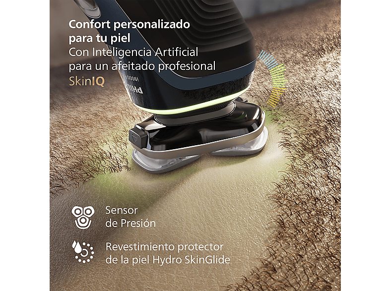 1:afeitadora-philips-i9000-prestige-xp920130-60-min-con-tecnologia-skiniq-5-modos-de-afeitado-sensor-ia-de-presion-y-control-app-smartphone-1.jpg|2:afeitadora-philips-i9000-prestige-xp920130-60-min-con-tecnologia-skiniq-5-modos-de-afeitado-sensor-ia-de-pr