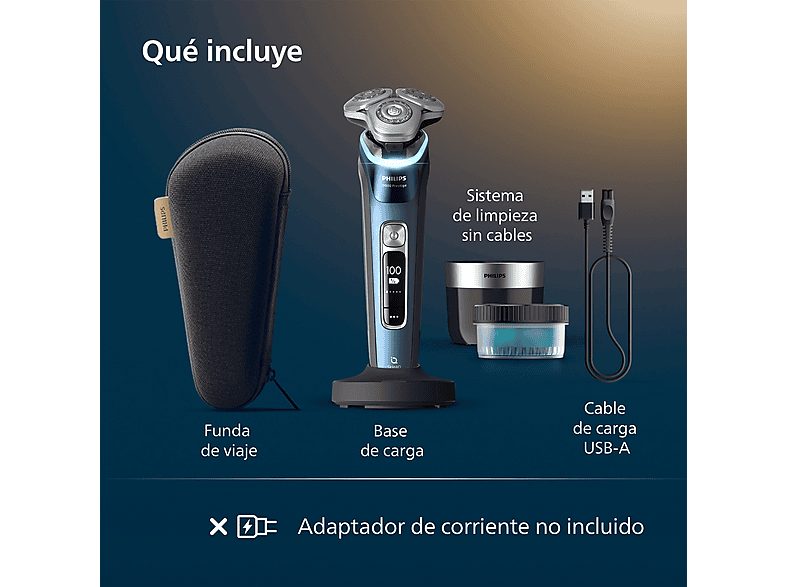 1:afeitadora-philips-i9000-prestige-xp920130-60-min-con-tecnologia-skiniq-5-modos-de-afeitado-sensor-ia-de-presion-y-control-app-smartphone-1.jpg|2:afeitadora-philips-i9000-prestige-xp920130-60-min-con-tecnologia-skiniq-5-modos-de-afeitado-sensor-ia-de-pr