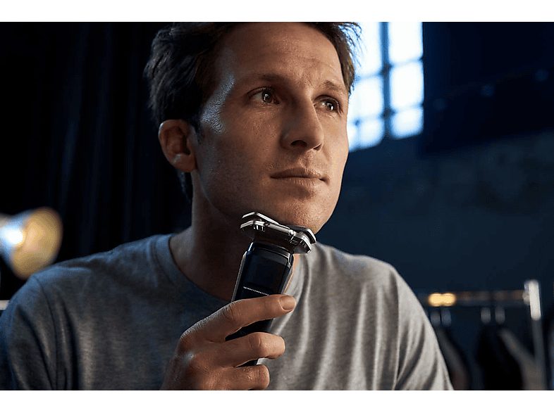 1:afeitadora-philips-s0450071-50min-cortador-de-relieves-gris-1.jpg|2:afeitadora-philips-s0450071-50min-cortador-de-relieves-gris-2.jpg|3:afeitadora-philips-s0450071-50min-cortador-de-relieves-gris-3.jpg|4:afeitadora-philips-s0450071-50min-cortador-de-rel