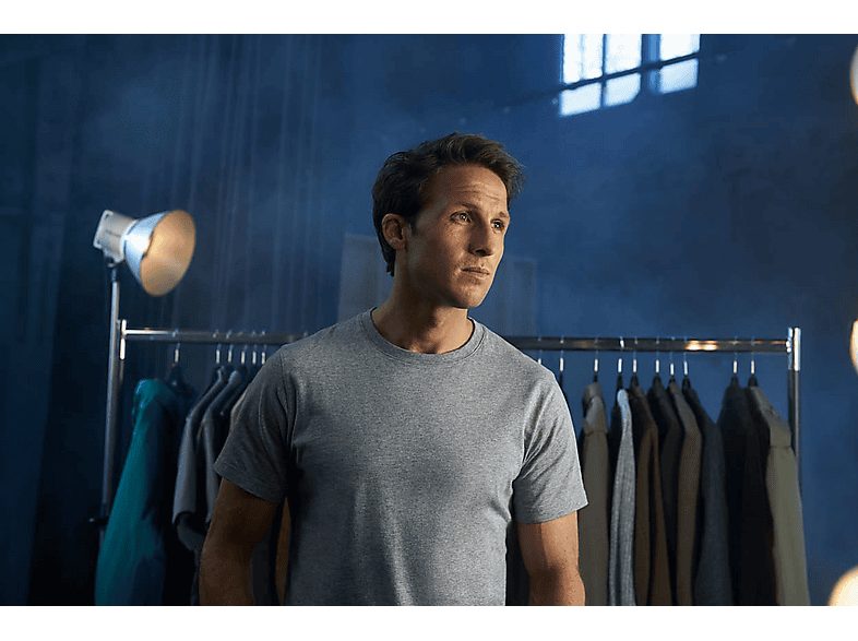 1:afeitadora-philips-s0450071-50min-cortador-de-relieves-gris-1.jpg|2:afeitadora-philips-s0450071-50min-cortador-de-relieves-gris-2.jpg|3:afeitadora-philips-s0450071-50min-cortador-de-relieves-gris-3.jpg|4:afeitadora-philips-s0450071-50min-cortador-de-rel