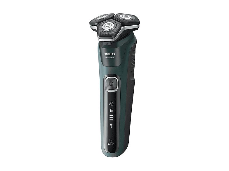 1:afeitadora-philips-s588438-60-min-carga-rapida-recortador-de-precision-lavable-afeitado-en-seco-afeitado-en-humedo-verde-1.jpg|2:afeitadora-philips-s588438-60-min-carga-rapida-recortador-de-precision-lavable-afeitado-en-seco-afeitado-en-humedo-verde-2.j
