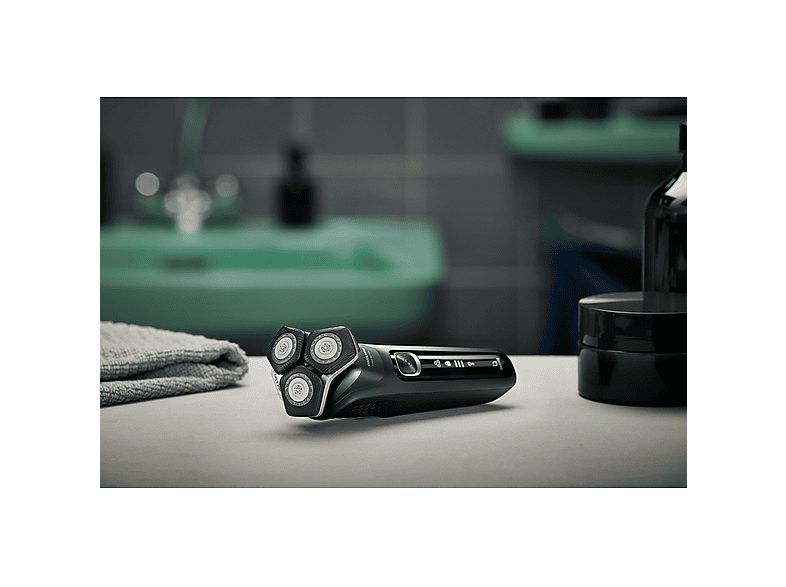 1:afeitadora-philips-s588438-60-min-carga-rapida-recortador-de-precision-lavable-afeitado-en-seco-afeitado-en-humedo-verde-1.jpg|2:afeitadora-philips-s588438-60-min-carga-rapida-recortador-de-precision-lavable-afeitado-en-seco-afeitado-en-humedo-verde-2.j