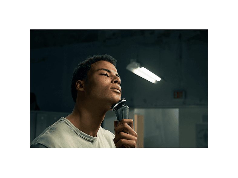 1:afeitadora-philips-s588438-60-min-carga-rapida-recortador-de-precision-lavable-afeitado-en-seco-afeitado-en-humedo-verde-1.jpg|2:afeitadora-philips-s588438-60-min-carga-rapida-recortador-de-precision-lavable-afeitado-en-seco-afeitado-en-humedo-verde-2.j