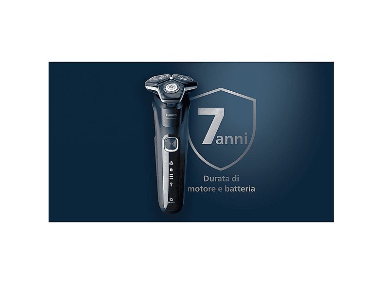 1:afeitadora-philips-s588438-60-min-carga-rapida-recortador-de-precision-lavable-afeitado-en-seco-afeitado-en-humedo-verde-1.jpg|2:afeitadora-philips-s588438-60-min-carga-rapida-recortador-de-precision-lavable-afeitado-en-seco-afeitado-en-humedo-verde-2.j