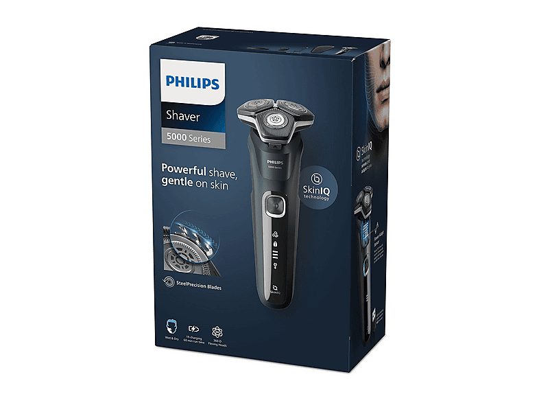 1:afeitadora-philips-s588438-60-min-carga-rapida-recortador-de-precision-lavable-afeitado-en-seco-afeitado-en-humedo-verde-1.jpg|2:afeitadora-philips-s588438-60-min-carga-rapida-recortador-de-precision-lavable-afeitado-en-seco-afeitado-en-humedo-verde-2.j