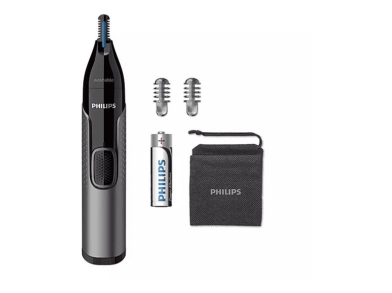 1:afeitadora-philips-s588438-60-min-carga-rapida-recortador-de-precision-lavable-afeitado-en-seco-afeitado-en-humedo-verde-1.jpg|2:afeitadora-philips-s588438-60-min-carga-rapida-recortador-de-precision-lavable-afeitado-en-seco-afeitado-en-humedo-verde-2.j