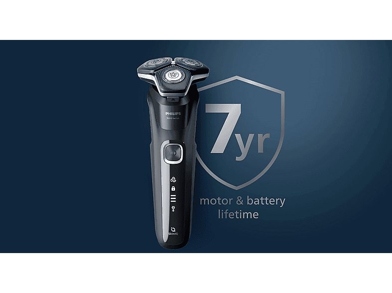 1:afeitadora-philips-s588438-60-min-carga-rapida-recortador-de-precision-lavable-afeitado-en-seco-afeitado-en-humedo-verde-1.jpg|2:afeitadora-philips-s588438-60-min-carga-rapida-recortador-de-precision-lavable-afeitado-en-seco-afeitado-en-humedo-verde-2.j