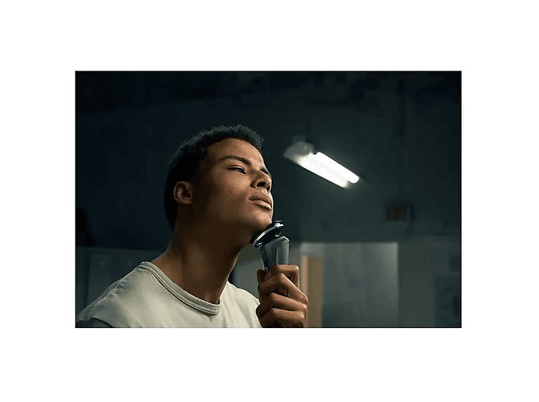 1:afeitadora-philips-s588438-60-min-carga-rapida-recortador-de-precision-lavable-afeitado-en-seco-afeitado-en-humedo-verde-1.jpg|2:afeitadora-philips-s588438-60-min-carga-rapida-recortador-de-precision-lavable-afeitado-en-seco-afeitado-en-humedo-verde-2.j