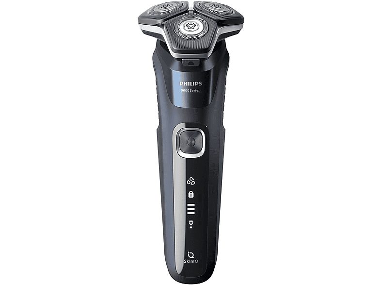 1:afeitadora-philips-s588535-60-min-carga-rapida-recortador-de-precision-lavable-afeitado-en-seco-afeitado-en-humedo-negro-azul-1.jpg|2:afeitadora-philips-s588535-60-min-carga-rapida-recortador-de-precision-lavable-afeitado-en-seco-afeitado-en-humedo-negr