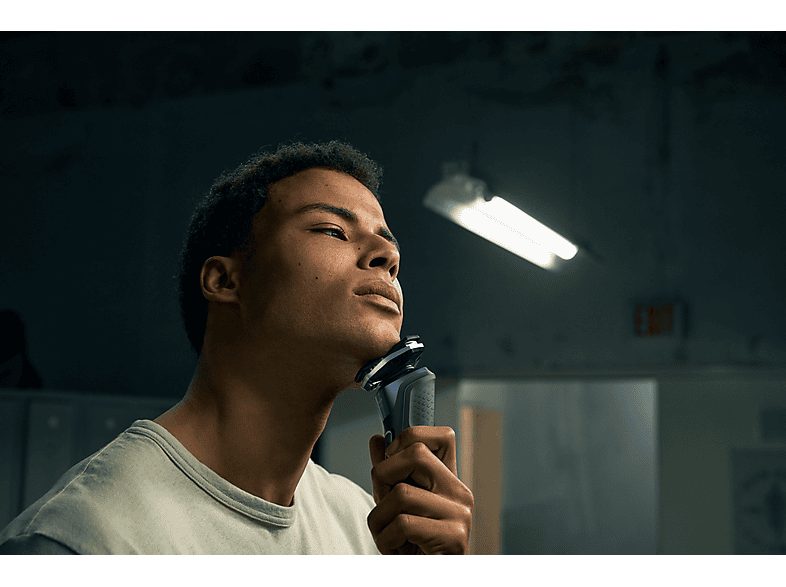 1:afeitadora-philips-s588535-60-min-carga-rapida-recortador-de-precision-lavable-afeitado-en-seco-afeitado-en-humedo-negro-azul-1.jpg|2:afeitadora-philips-s588535-60-min-carga-rapida-recortador-de-precision-lavable-afeitado-en-seco-afeitado-en-humedo-negr