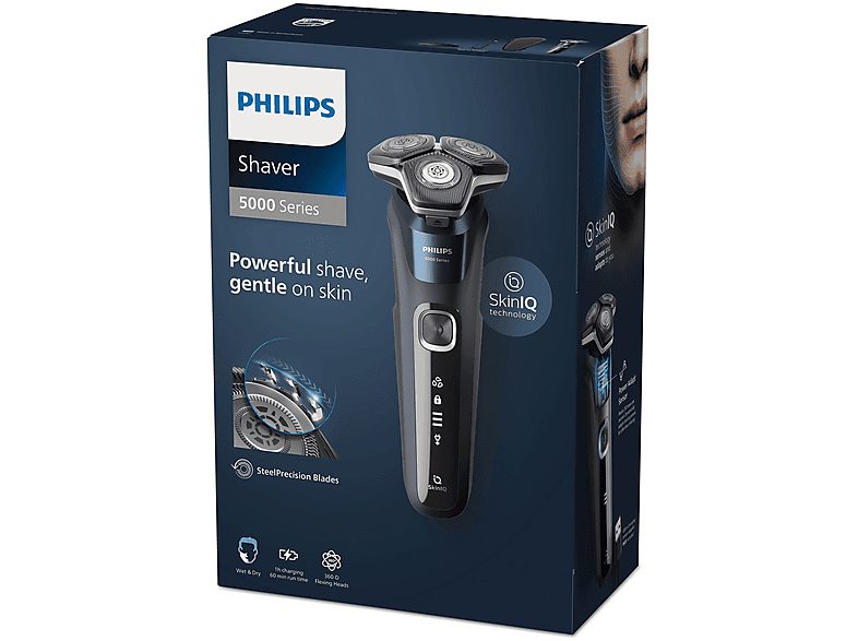 1:afeitadora-philips-s588535-60-min-carga-rapida-recortador-de-precision-lavable-afeitado-en-seco-afeitado-en-humedo-negro-azul-1.jpg|2:afeitadora-philips-s588535-60-min-carga-rapida-recortador-de-precision-lavable-afeitado-en-seco-afeitado-en-humedo-negr