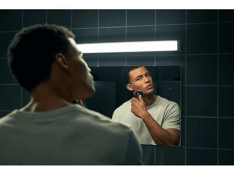 1:afeitadora-philips-s588535-60-min-carga-rapida-recortador-de-precision-lavable-afeitado-en-seco-afeitado-en-humedo-negro-azul-1.jpg|2:afeitadora-philips-s588535-60-min-carga-rapida-recortador-de-precision-lavable-afeitado-en-seco-afeitado-en-humedo-negr