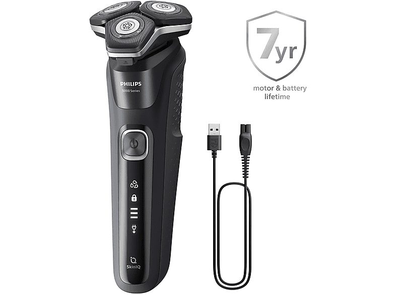 1:afeitadora-philips-s589879-60-min-carga-rapida-recortador-de-precision-lavable-afeitado-en-seco-afeitado-en-humedo-cromo-1.jpg|2:afeitadora-philips-s589879-60-min-carga-rapida-recortador-de-precision-lavable-afeitado-en-seco-afeitado-en-humedo-cromo-2.j