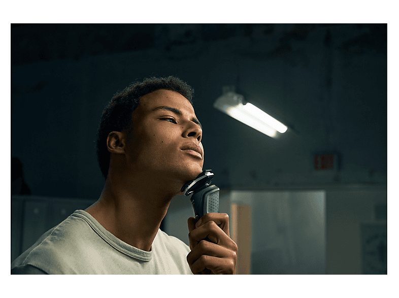 1:afeitadora-philips-s589879-60-min-carga-rapida-recortador-de-precision-lavable-afeitado-en-seco-afeitado-en-humedo-cromo-1.jpg|2:afeitadora-philips-s589879-60-min-carga-rapida-recortador-de-precision-lavable-afeitado-en-seco-afeitado-en-humedo-cromo-2.j