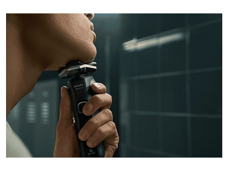 1:afeitadora-philips-s589879-60-min-carga-rapida-recortador-de-precision-lavable-afeitado-en-seco-afeitado-en-humedo-cromo-1.jpg|2:afeitadora-philips-s589879-60-min-carga-rapida-recortador-de-precision-lavable-afeitado-en-seco-afeitado-en-humedo-cromo-2.j