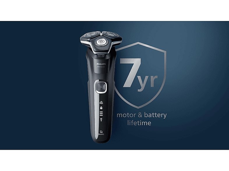 1:afeitadora-philips-s589879-60-min-carga-rapida-recortador-de-precision-lavable-afeitado-en-seco-afeitado-en-humedo-cromo-1.jpg|2:afeitadora-philips-s589879-60-min-carga-rapida-recortador-de-precision-lavable-afeitado-en-seco-afeitado-en-humedo-cromo-2.j