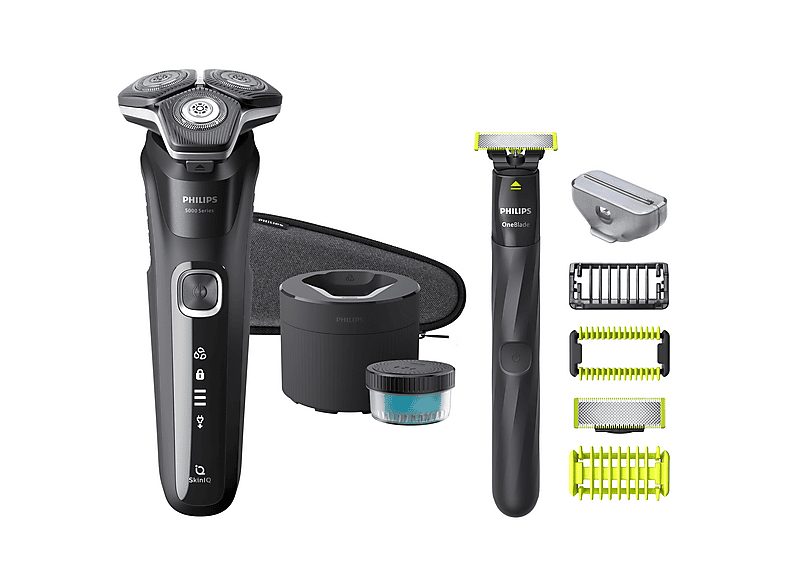 1:afeitadora-philips-s589879-60-min-carga-rapida-recortador-de-precision-lavable-afeitado-en-seco-afeitado-en-humedo-cromo-1.jpg|2:afeitadora-philips-s589879-60-min-carga-rapida-recortador-de-precision-lavable-afeitado-en-seco-afeitado-en-humedo-cromo-2.j