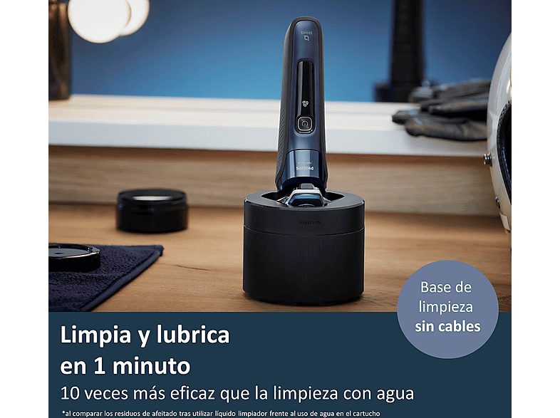 1:afeitadora-philips-s7000-s788555-afeitadora-electrica-seco-y-mojado-base-de-limpieza-conexion-app-soporte-de-carga-cortapatillas-azul-1.jpg|2:afeitadora-philips-s7000-s788555-afeitadora-electrica-seco-y-mojado-base-de-limpieza-conexion-app-soporte-de-ca
