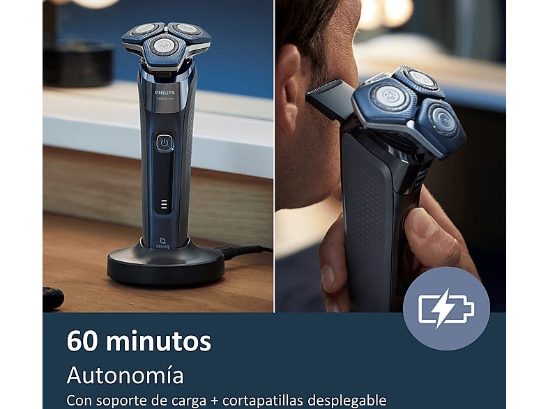 1:afeitadora-philips-s7000-s788555-afeitadora-electrica-seco-y-mojado-base-de-limpieza-conexion-app-soporte-de-carga-cortapatillas-azul-1.jpg|2:afeitadora-philips-s7000-s788555-afeitadora-electrica-seco-y-mojado-base-de-limpieza-conexion-app-soporte-de-ca