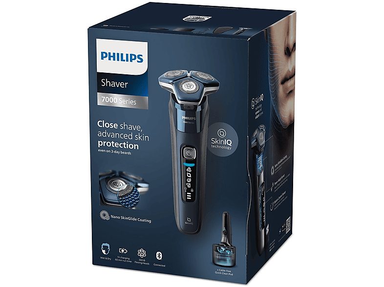 1:afeitadora-philips-s7000-s788555-afeitadora-electrica-seco-y-mojado-base-de-limpieza-conexion-app-soporte-de-carga-cortapatillas-azul-1.jpg|2:afeitadora-philips-s7000-s788555-afeitadora-electrica-seco-y-mojado-base-de-limpieza-conexion-app-soporte-de-ca