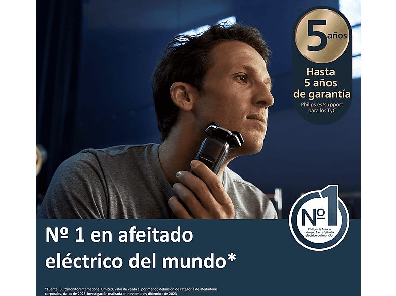 1:afeitadora-philips-s7000-s788555-afeitadora-electrica-seco-y-mojado-base-de-limpieza-conexion-app-soporte-de-carga-cortapatillas-azul-1.jpg|2:afeitadora-philips-s7000-s788555-afeitadora-electrica-seco-y-mojado-base-de-limpieza-conexion-app-soporte-de-ca